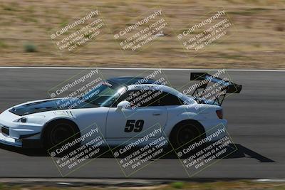 media/Apr-06-2025-Extreme Speed (Sun) [[ad1499d5ff]]/Red group/Turn 4B/